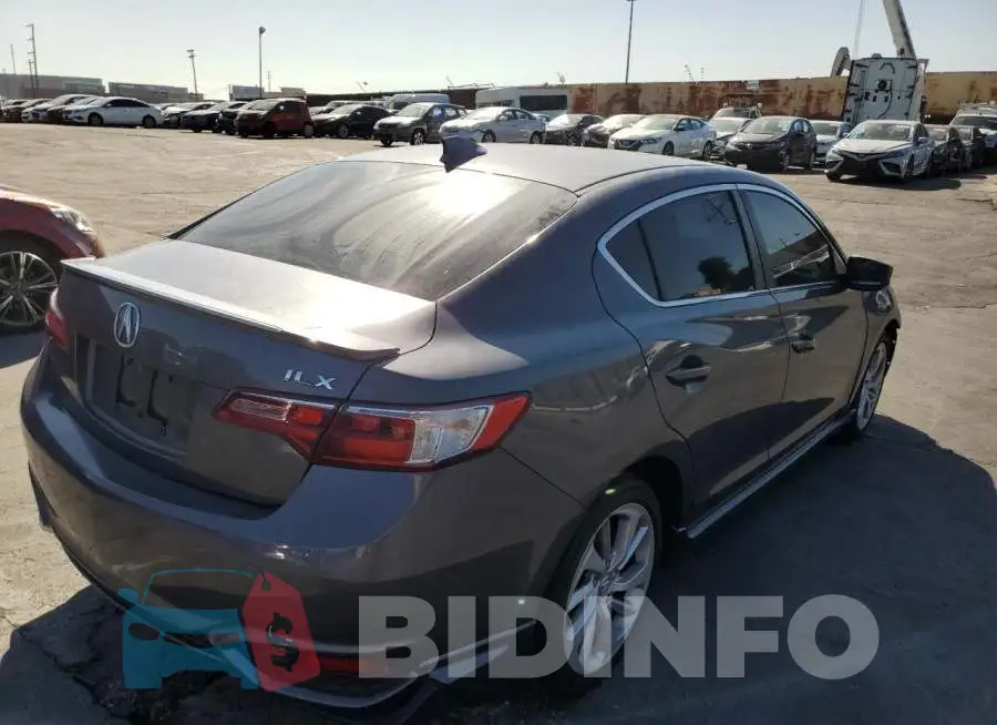 19UDE2F36HA012421 Photo# 3