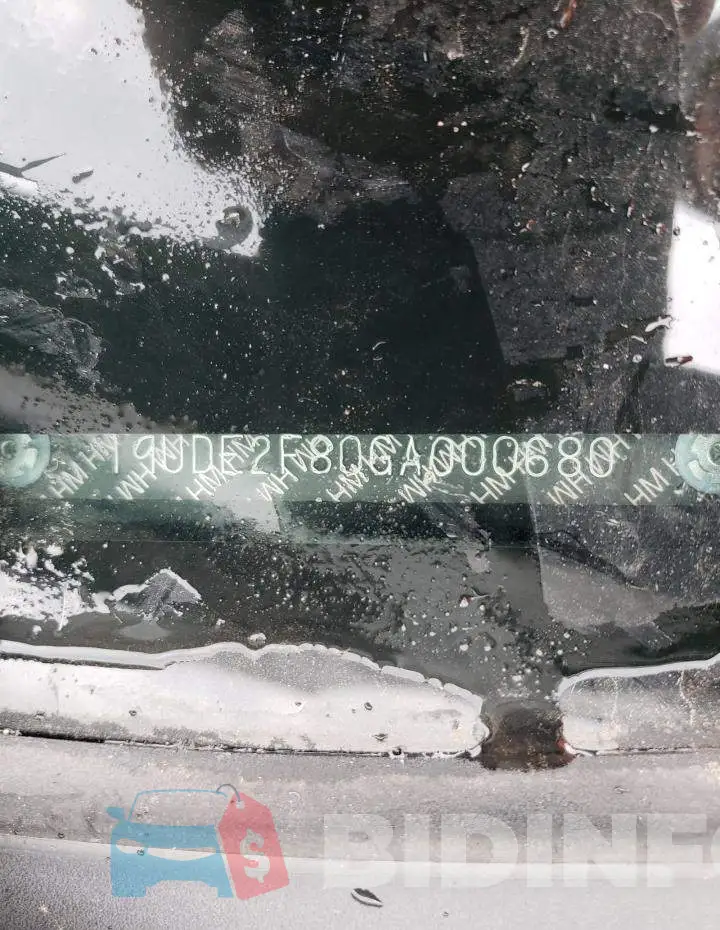 19UDE2F80GA000680 Photo# 12