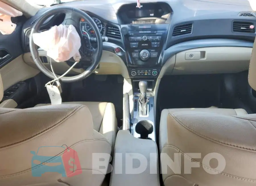 19VDE1F55EE005021 Photo# 8
