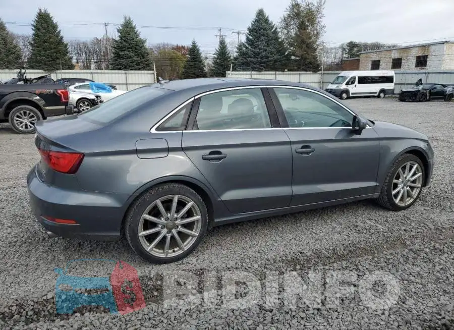 WAUEFGFF7F1093950 Photo# 3