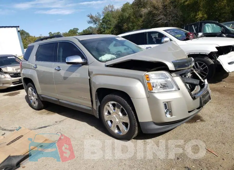2GKFLSE32F6123531 Photo# 4
