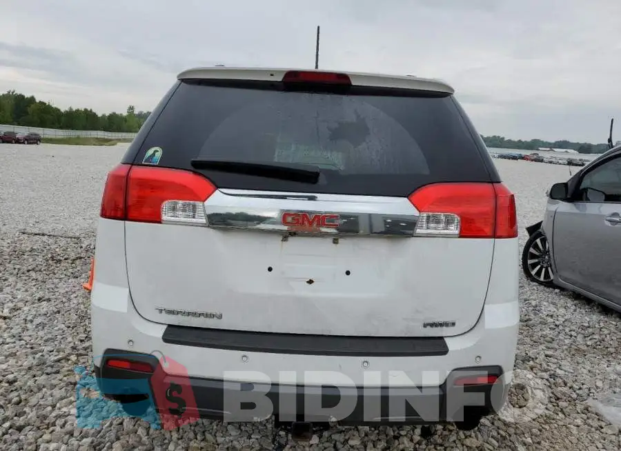 2GKFLXE32F6404418 Photo# 6