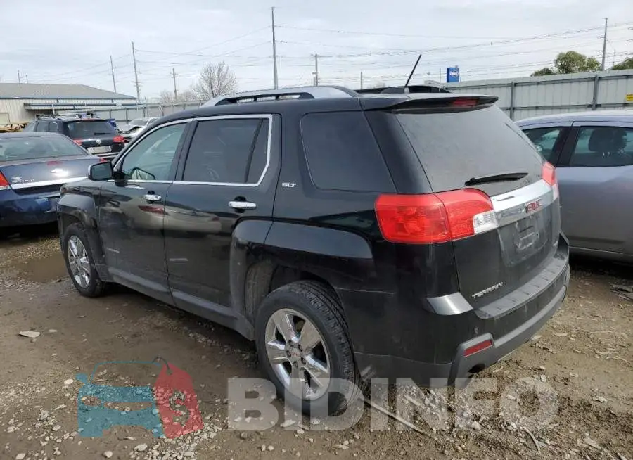 2GKFLXE33F6429957 Photo# 2