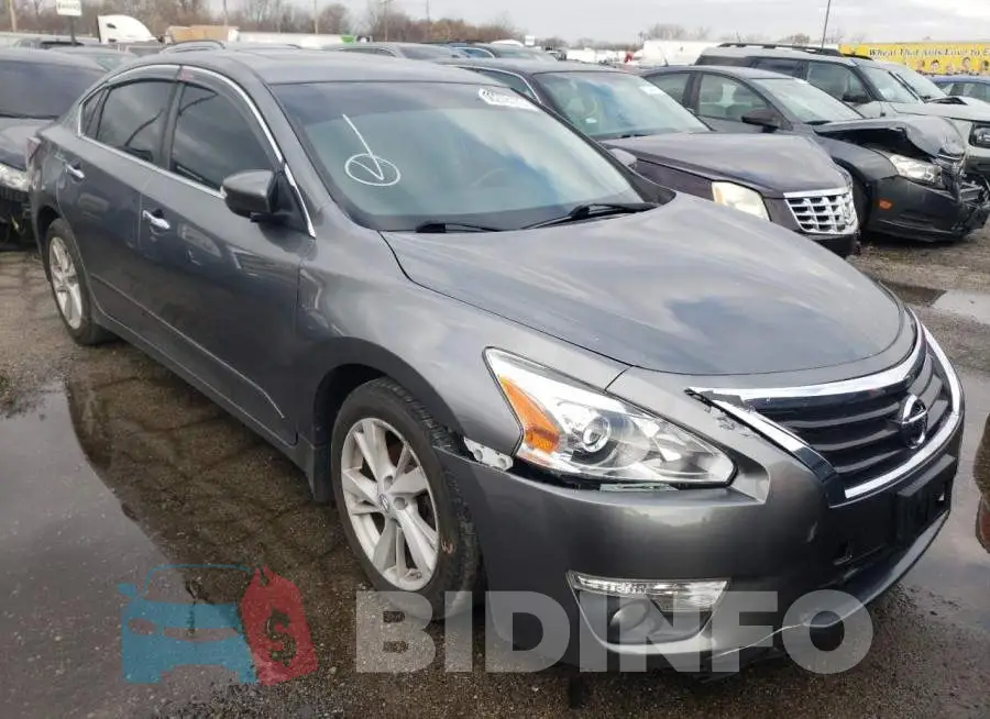 1N4AL3AP6FC597757 Photo# 4