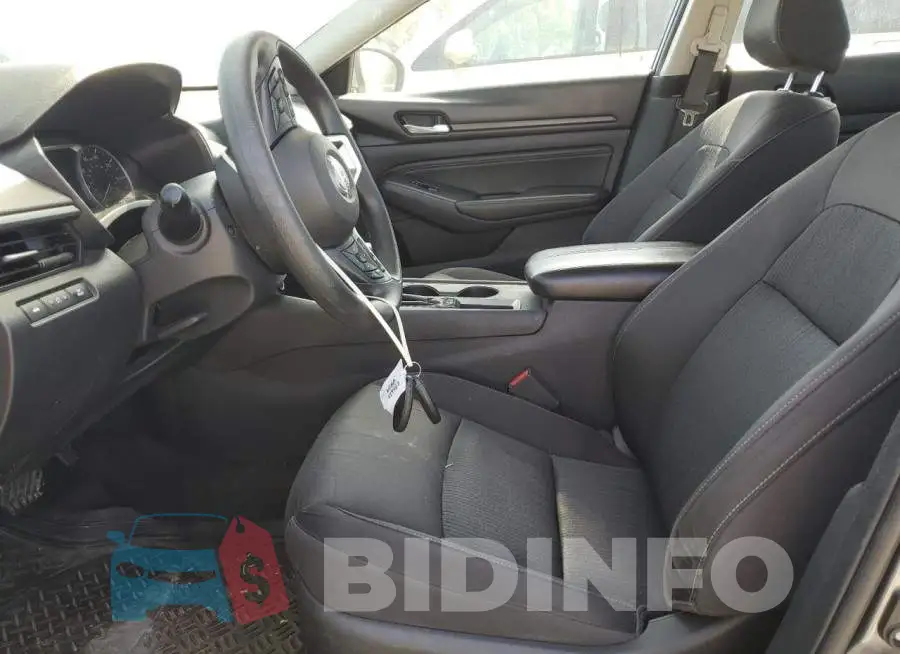 1N4BL4BV6LC183641 Photo# 7