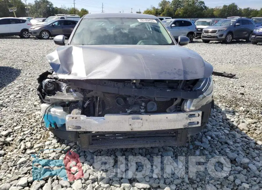 1N4BL4BV6LC183641 Photo# 5