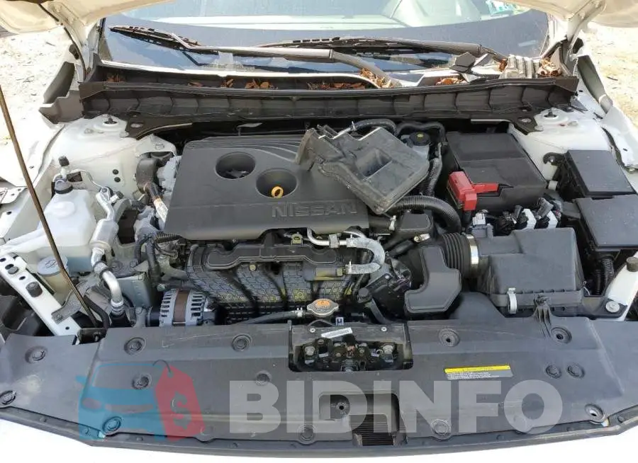 1N4BL4CV5KC127316 Photo# 11