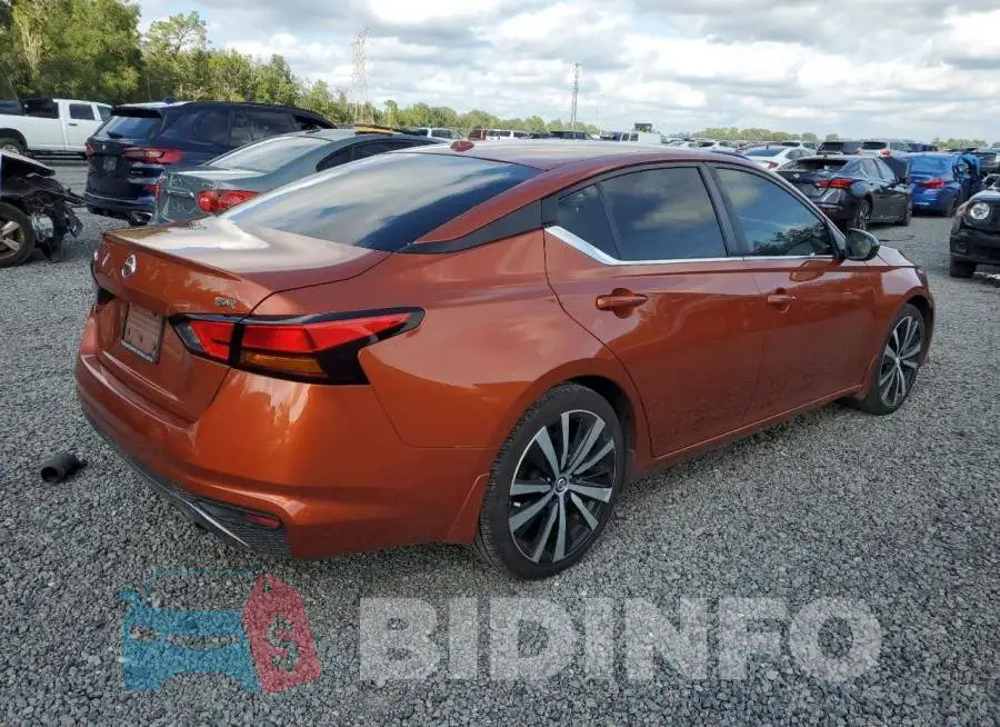 1N4BL4CV5LC165016 Photo# 3