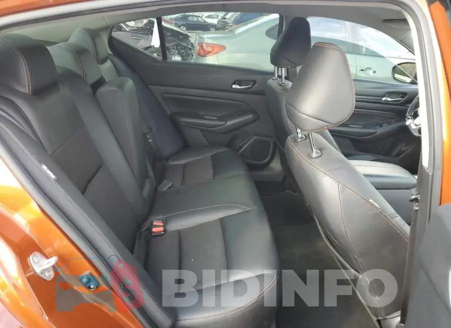 1N4BL4CV5LC165016 Photo# 10