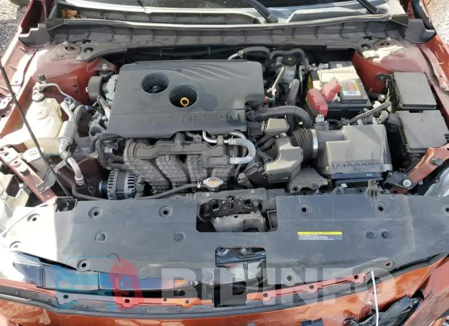 1N4BL4CV5LC165016 Photo# 11