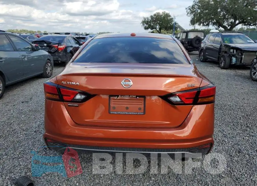 1N4BL4CV5LC165016 Photo# 6