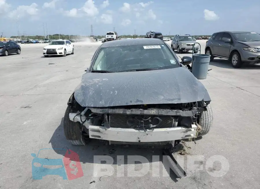 1N4BL4CV5LC282613 Photo# 5
