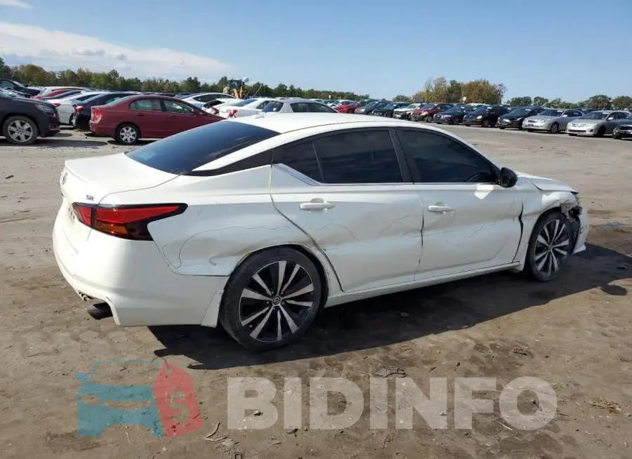 1N4BL4CV6KC190277 Photo# 3