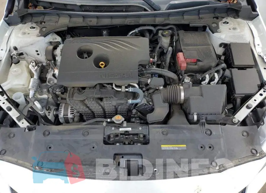 1N4BL4CV6KC190277 Photo# 11