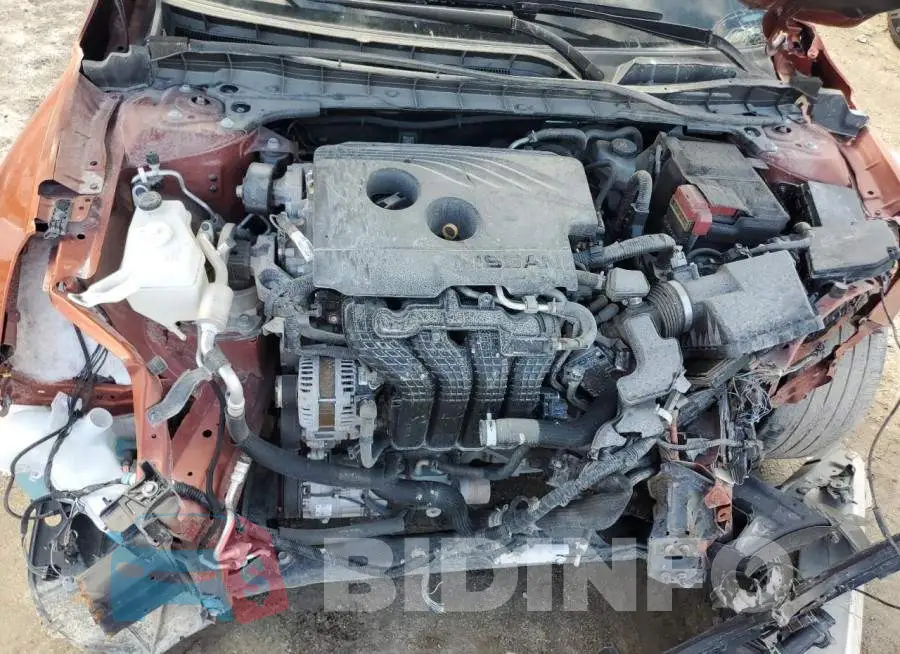 1N4BL4CV9LC265572 Photo# 11
