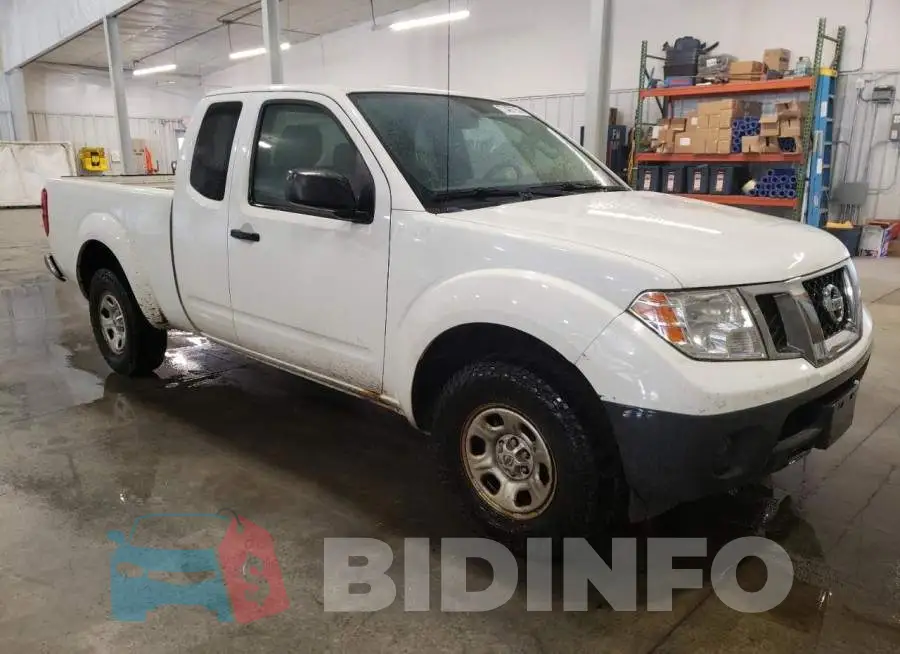 1N6BD0CT0EN753151 Photo# 4