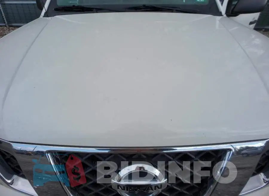 1N6BD0CT2GN719084 Photo# 11