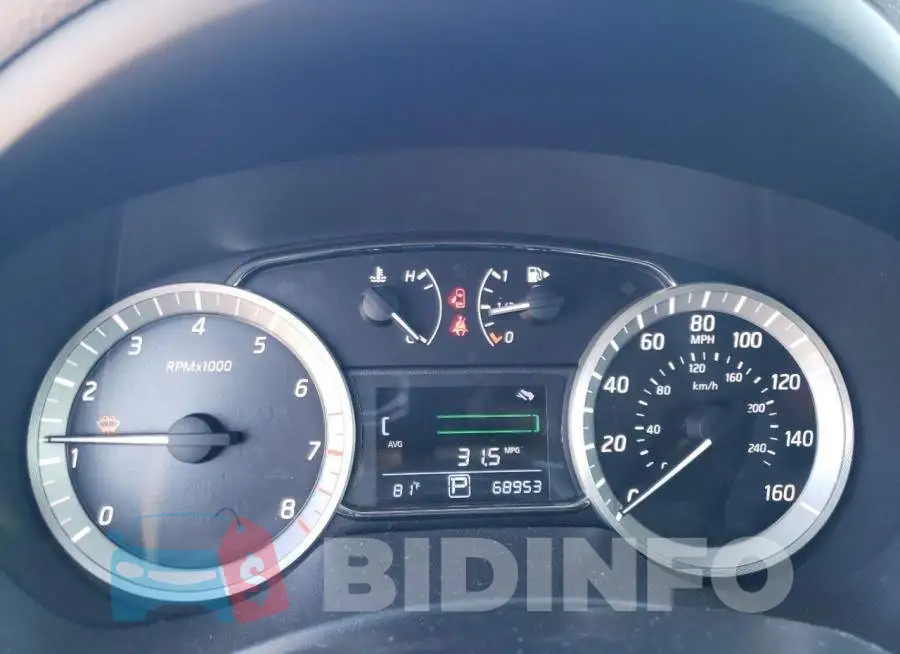 3N1AB7AP1EY294852 Photo# 9