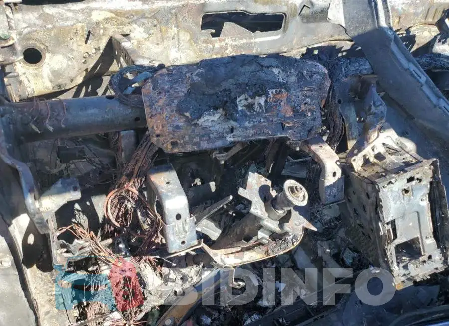 3N1AB7AP2FY332087 Photo# 9