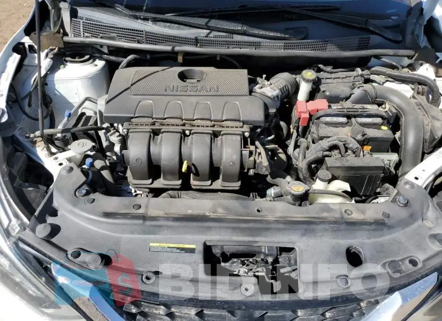 3N1AB7AP5GY253062 Photo# 11