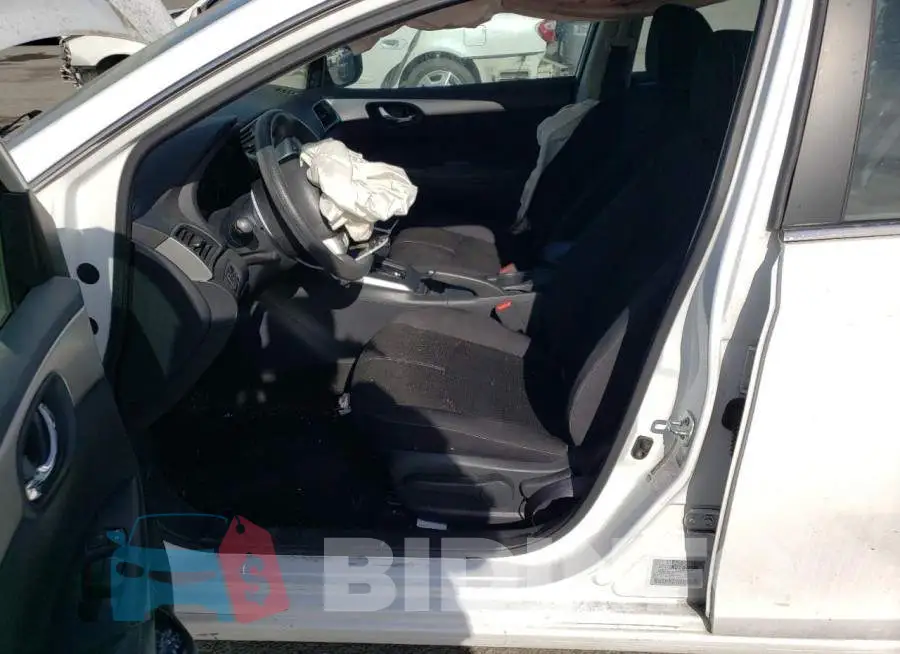 3N1AB7AP6GY224427 Photo# 7