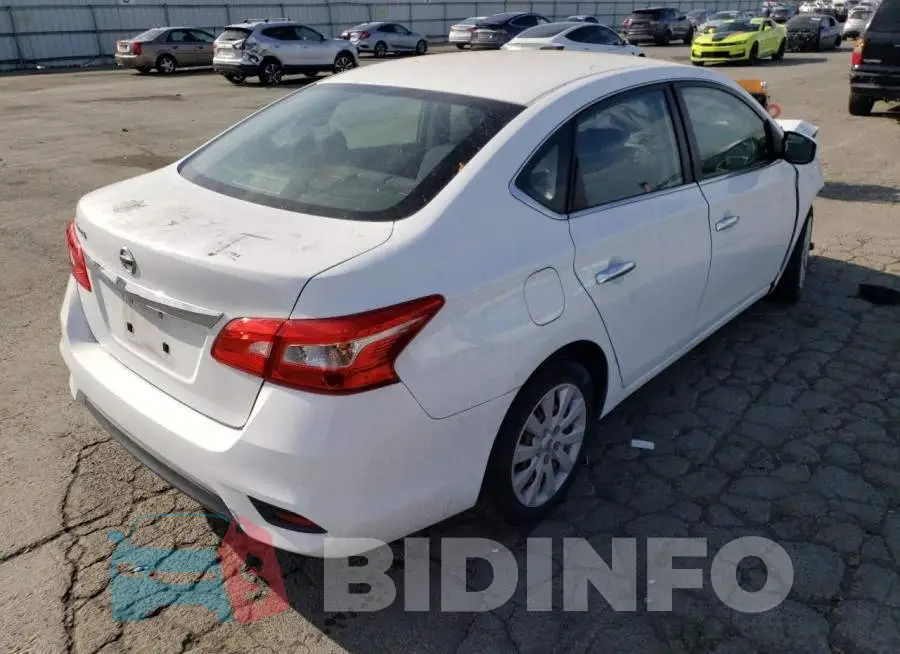 3N1AB7AP6GY224427 Photo# 3