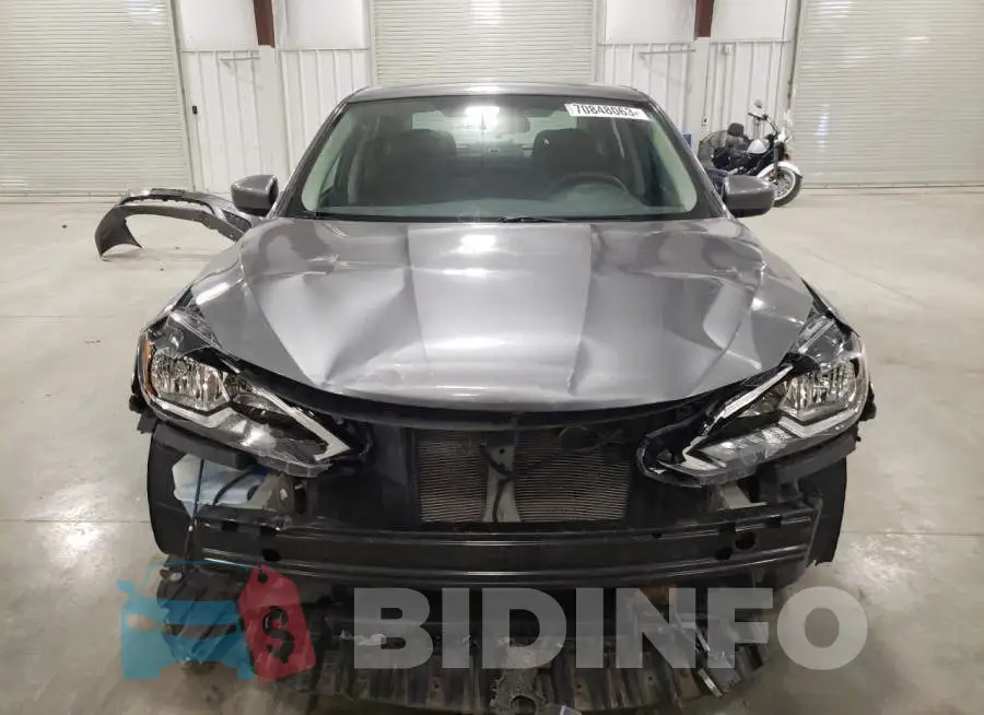 3N1AB7AP8JY271157 Photo# 5