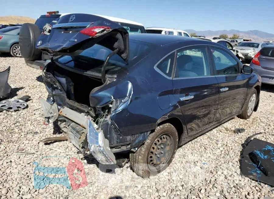 3N1AB7AP9EL658576 Photo# 3