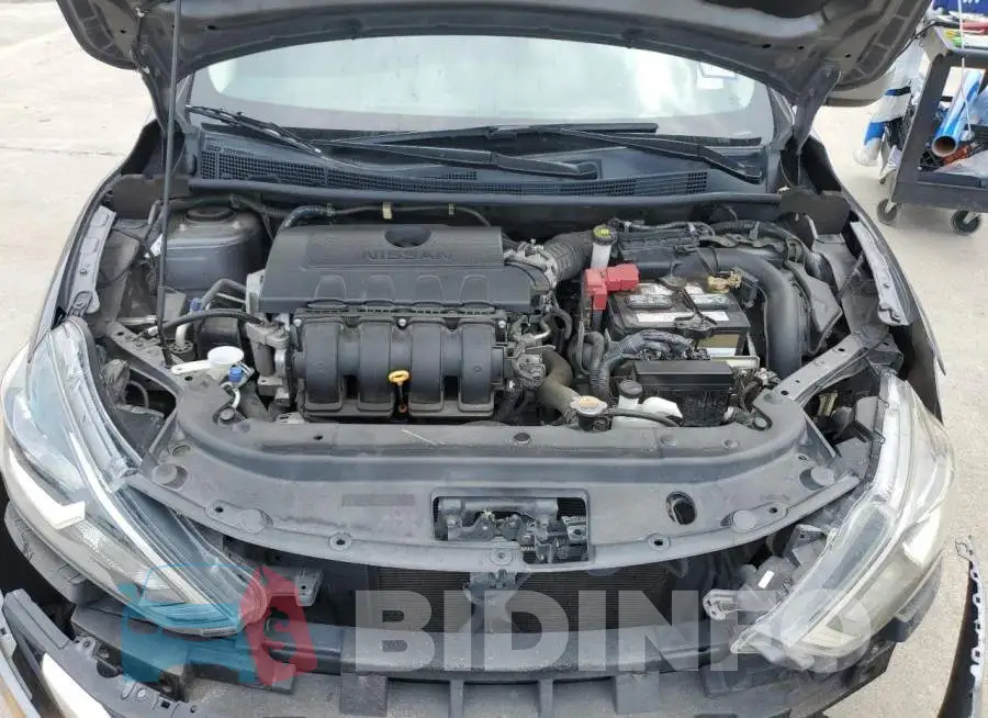 3N1AB7AP9JY212778 Photo# 11