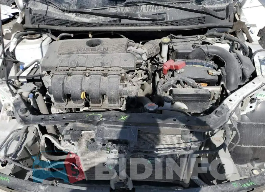 3N1AB7APXHY239028 Photo# 11