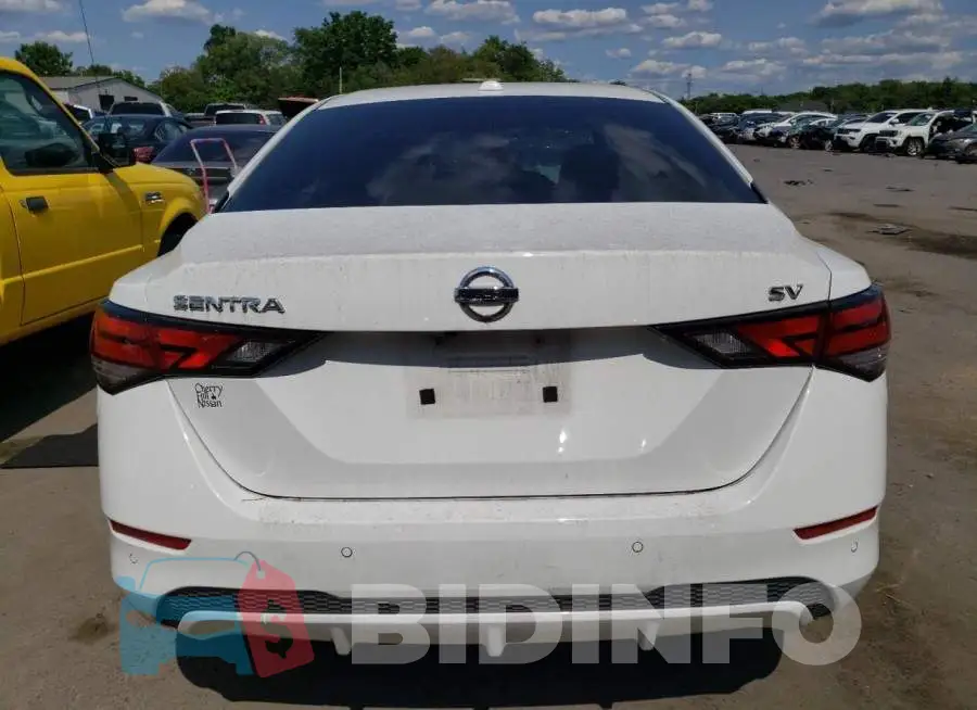 3N1AB8CV3LY229211 Photo# 6