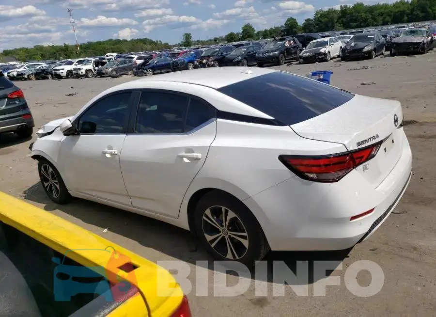 3N1AB8CV3LY229211 Photo# 2