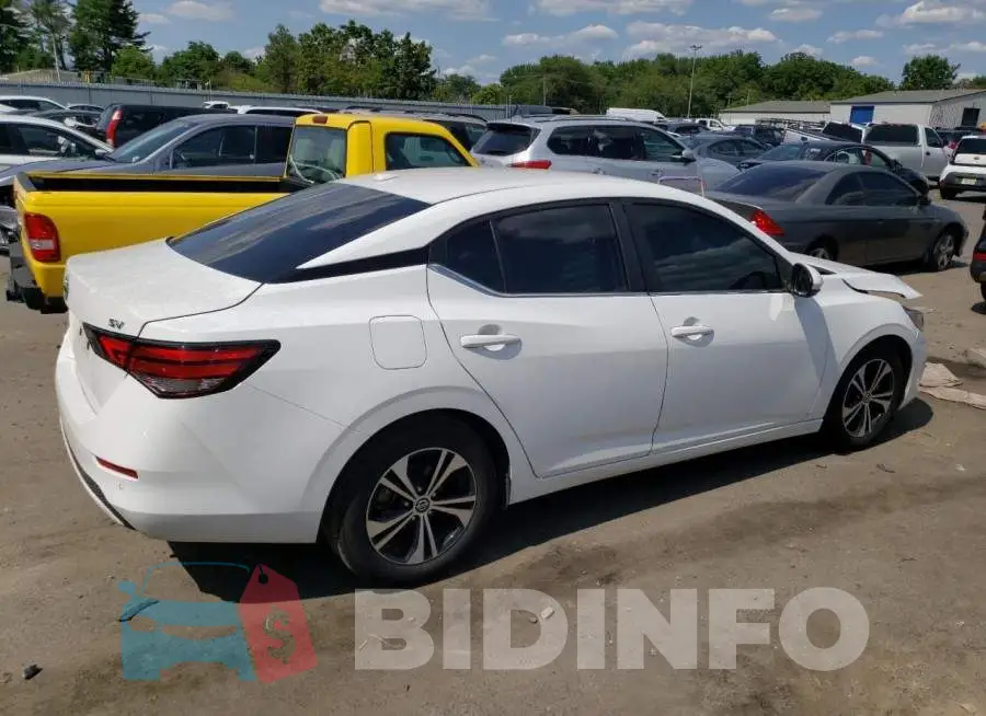 3N1AB8CV3LY229211 Photo# 3