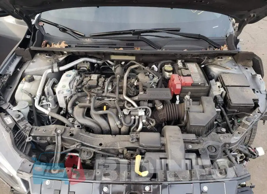 3N1AB8CV3MY220820 Photo# 11