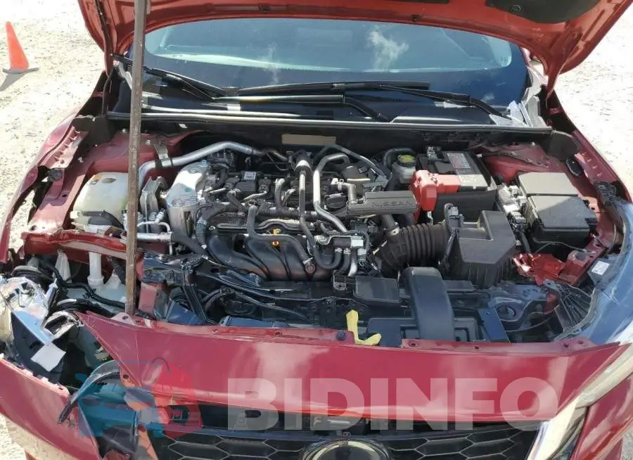 3N1AB8CV4MY295512 Photo# 11