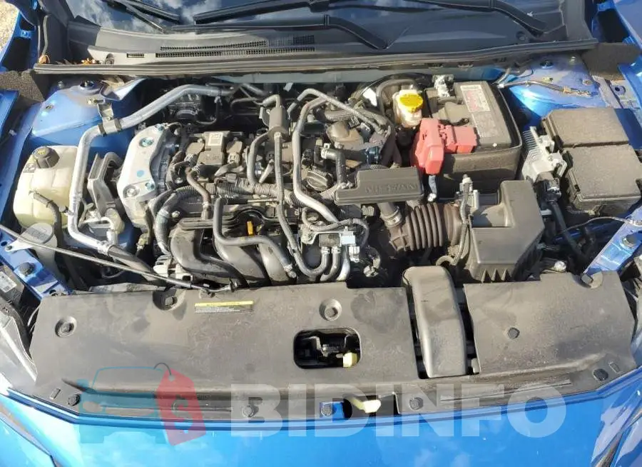 3N1AB8CV6NY291947 Photo# 11
