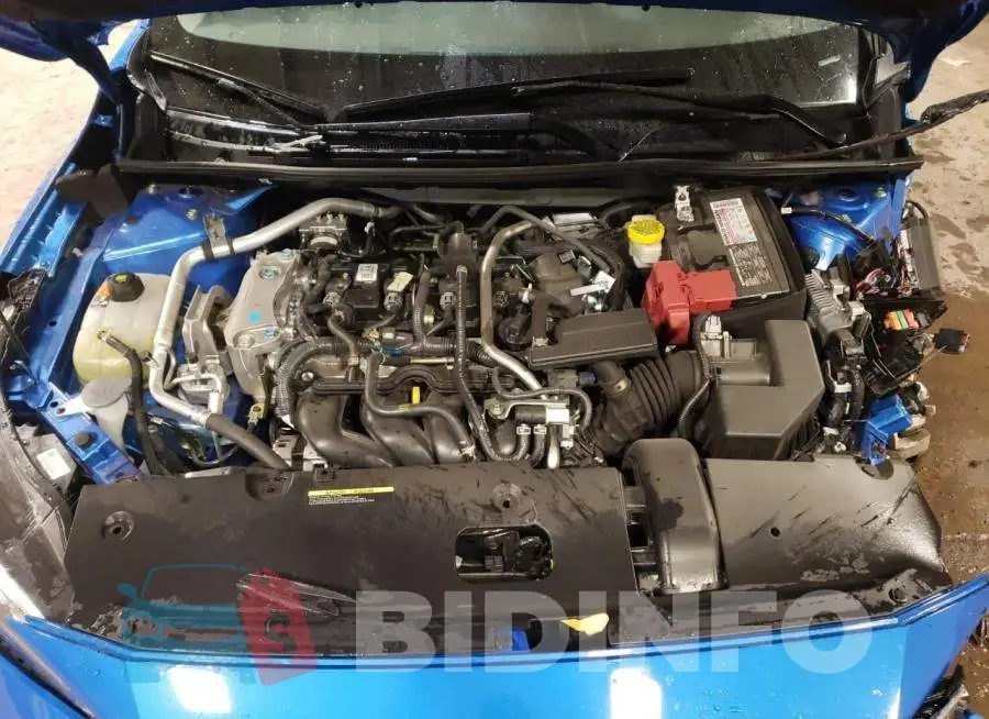 3N1AB8CV8PY276658 Photo# 11
