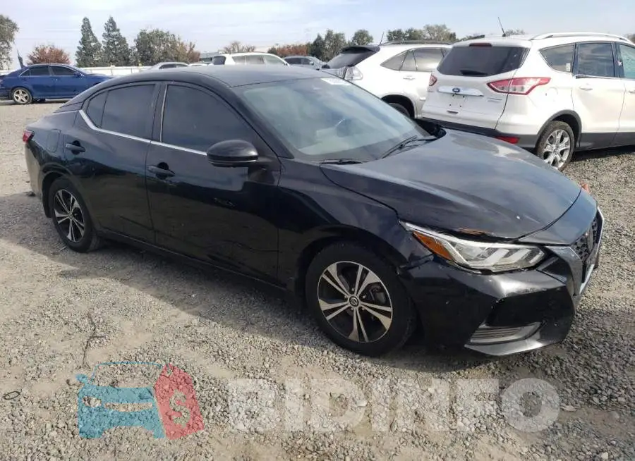 3N1AB8CV9LY246742 Photo# 4