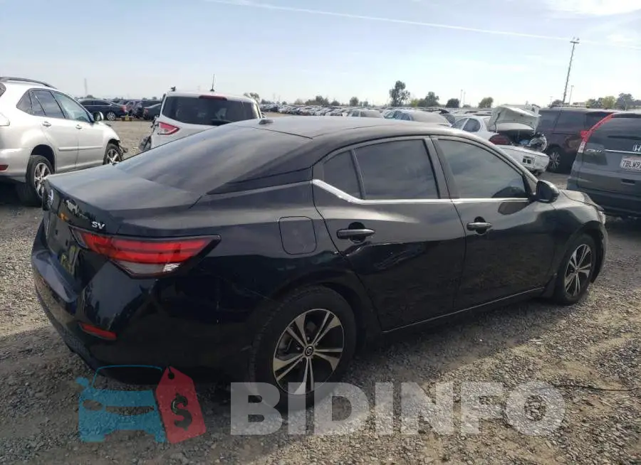 3N1AB8CV9LY246742 Photo# 3