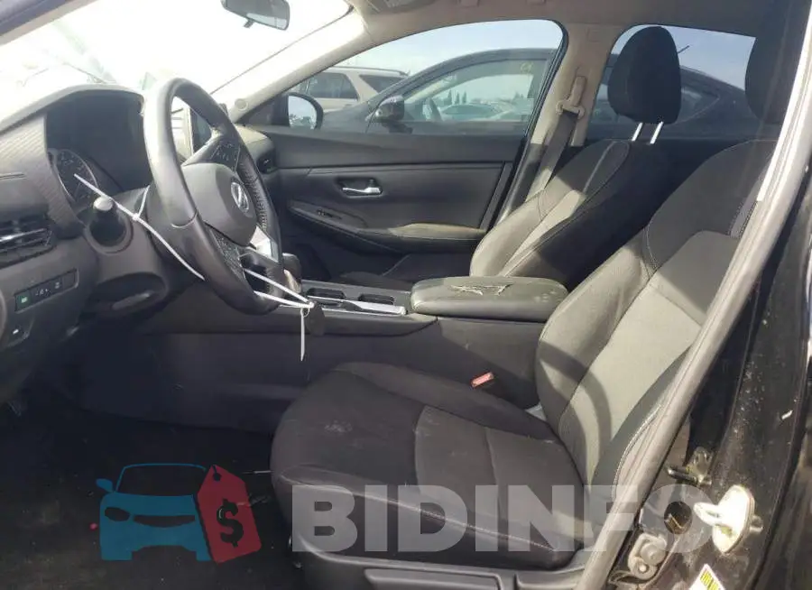 3N1AB8CV9LY246742 Photo# 7