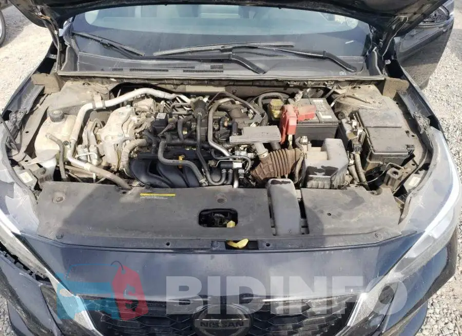 3N1AB8CV9LY246742 Photo# 11