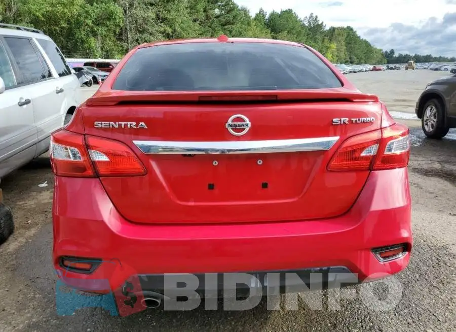 3N1CB7APXHY222836 Photo# 6