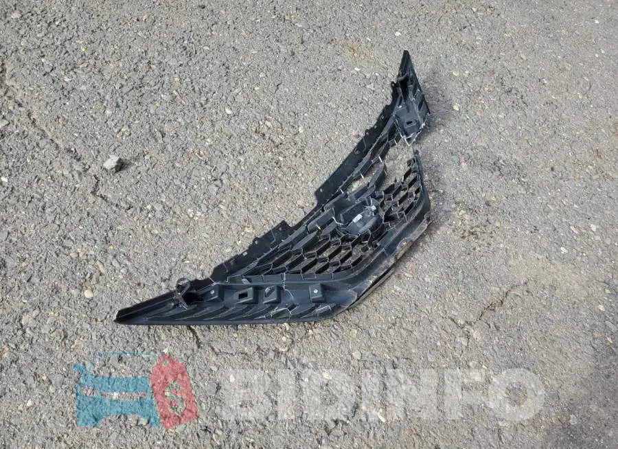 3N1CB7APXHY222836 Photo# 12