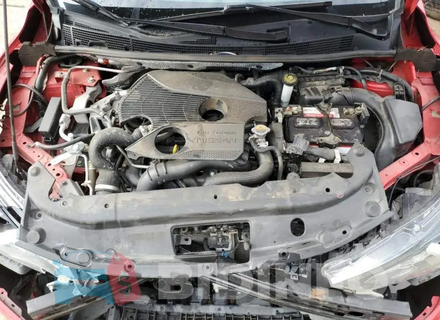 3N1CB7APXHY222836 Photo# 11