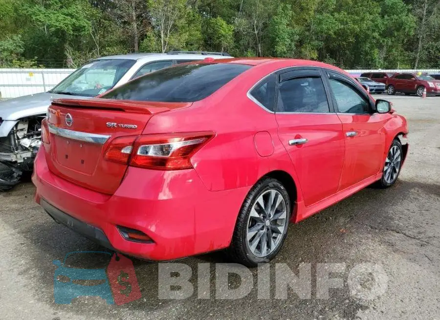 3N1CB7APXHY222836 Photo# 3