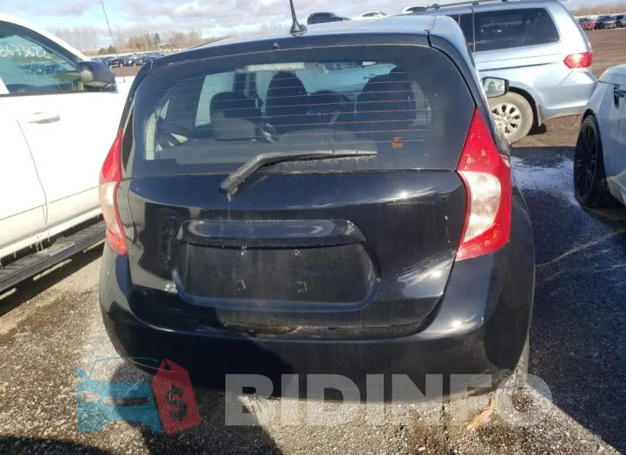 3N1CE2CP6HL380143 Photo# 9