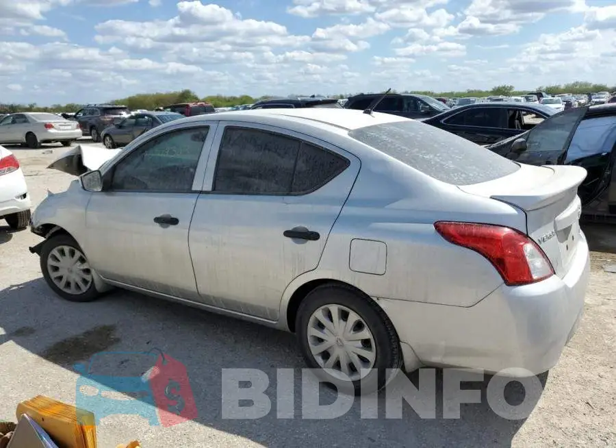 3N1CN7AP3GL879643 Photo# 2