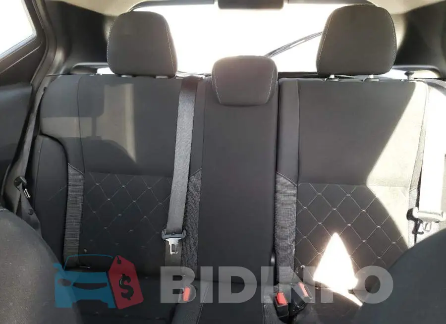 3N1CP5BV1LL540370 Photo# 10