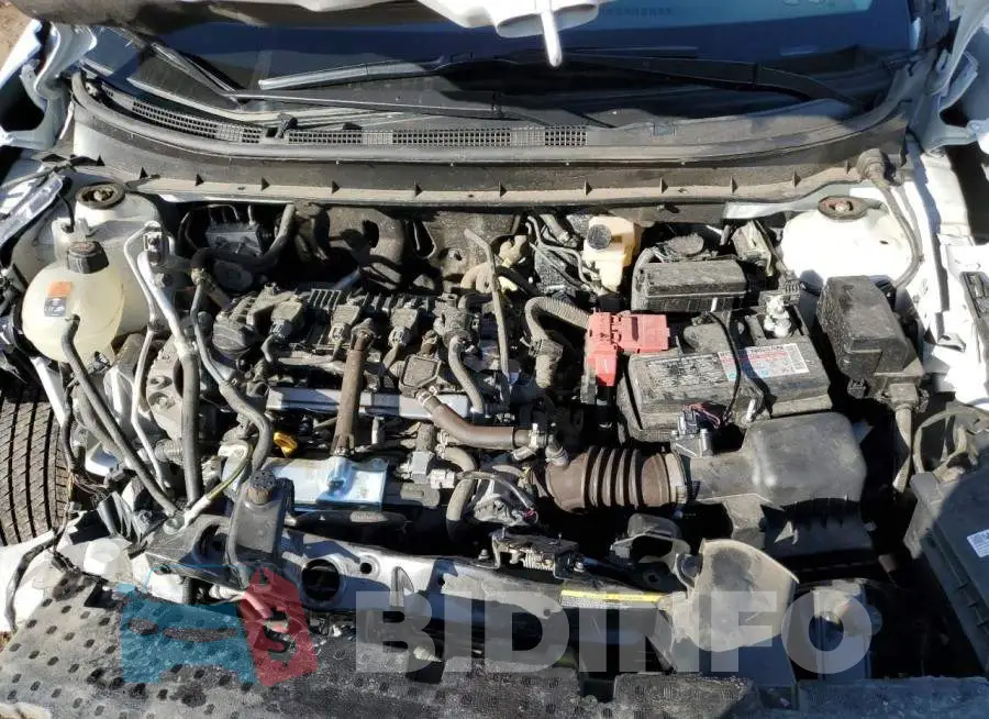 3N1CP5BV4PL491056 Photo# 11