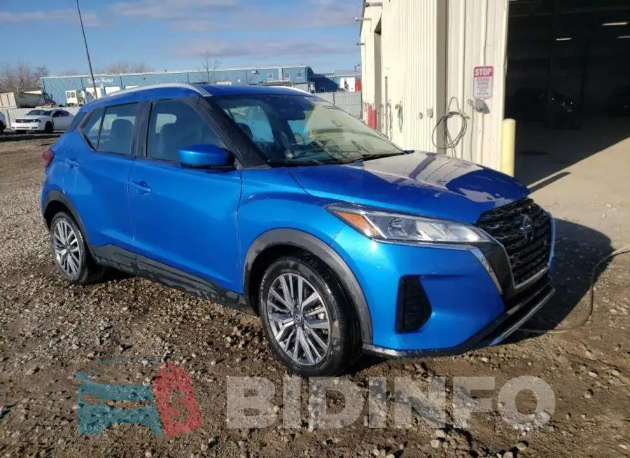 3N1CP5CV7ML477047 Photo# 4